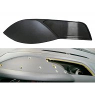 Ford Focus 2 Üst Cep (4M51A20164)