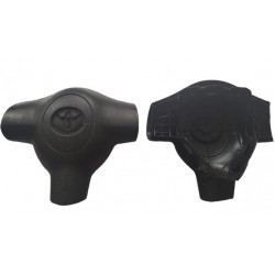 Toyota Corolla Kulaklı Eski Model Airbag Kapağı