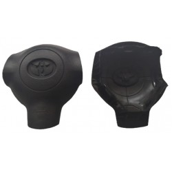 Toyota Corolla Kumandalı Eski Model Airbag Kapağı