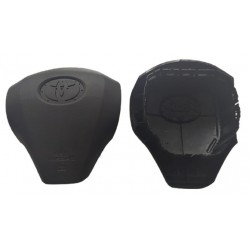 Toyota Yaris Airbag Kapağı