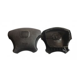 Honda Civic Direksiyon Kapağı