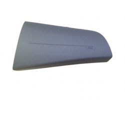 Renault Symbol Yolcu Hava Yastığı Tüm